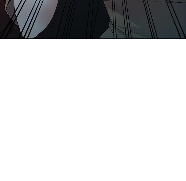 [韩国漫画] 我的老婆是老师 剧情,女教师,巨乳大奶#[161P]-74