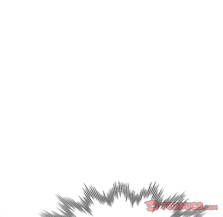 [韩国漫画] 我的老婆是老师 剧情,女教师,巨乳大奶#[161P]-9