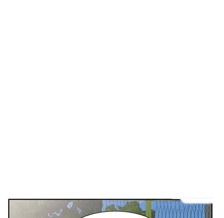 [韩国漫画] 我的老婆是老师 剧情,女教师,巨乳大奶#[163P]-107