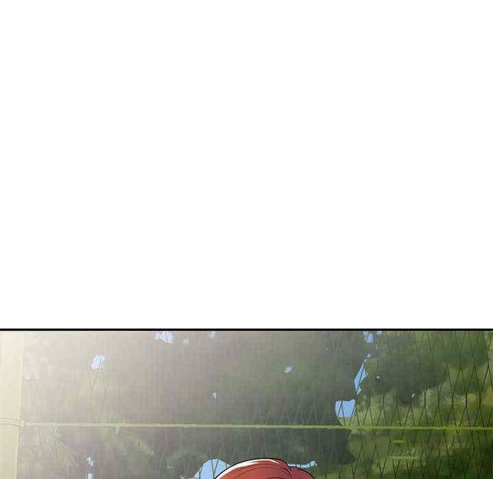 [韩国漫画] 我的老婆是老师 剧情,女教师,巨乳大奶#[163P]-110