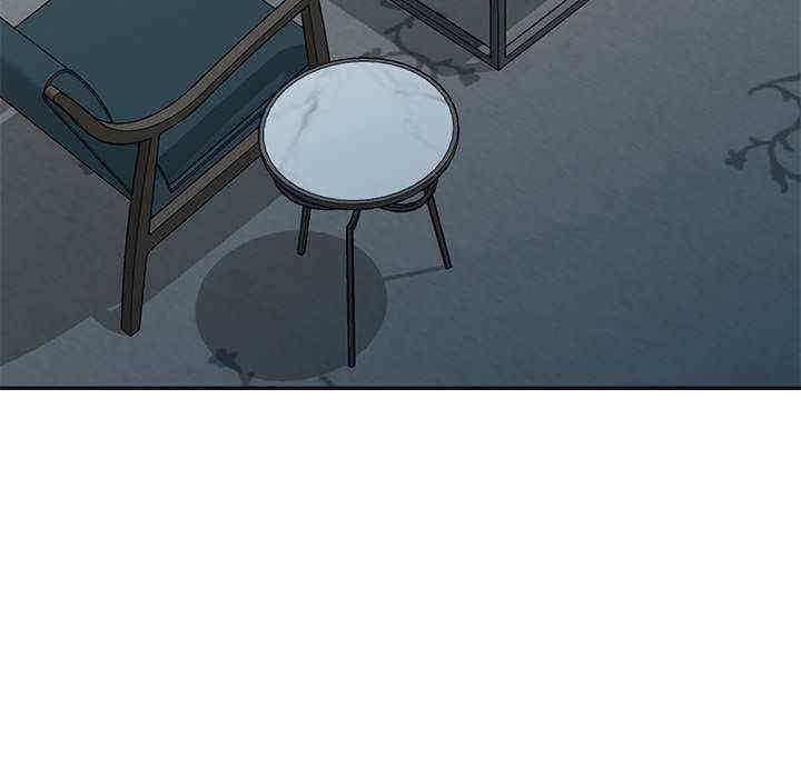 [韩国漫画] 我的老婆是老师 剧情,女教师,巨乳大奶#[163P]-125