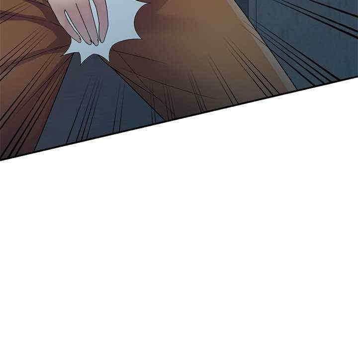 [韩国漫画] 我的老婆是老师 剧情,女教师,巨乳大奶#[163P]-13