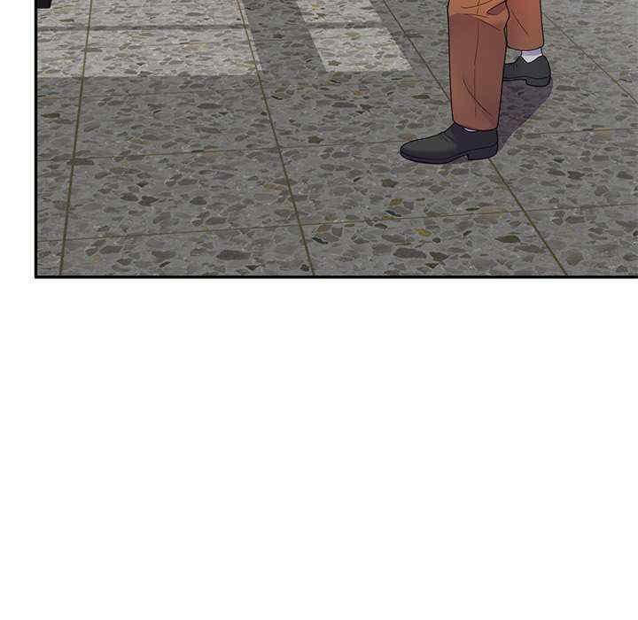 [韩国漫画] 我的老婆是老师 剧情,女教师,巨乳大奶#[163P]-134