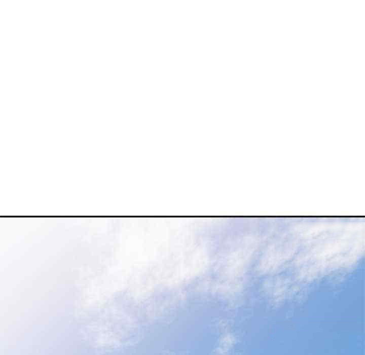 [韩国漫画] 我的老婆是老师 剧情,女教师,巨乳大奶#[163P]-135