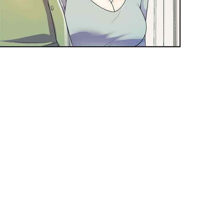 [韩国漫画] 我的老婆是老师 剧情,女教师,巨乳大奶#[163P]-149