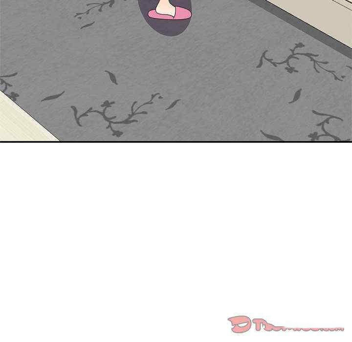 [韩国漫画] 我的老婆是老师 剧情,女教师,巨乳大奶#[163P]-152