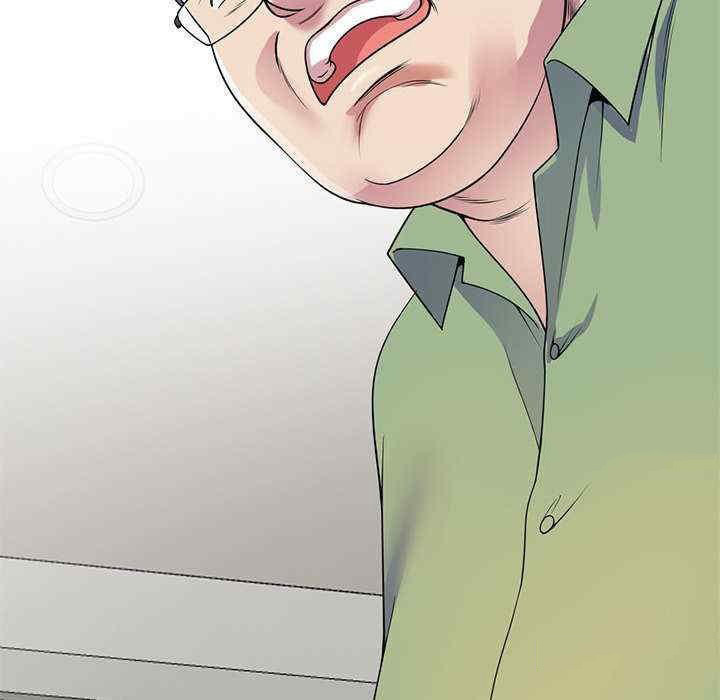 [韩国漫画] 我的老婆是老师 剧情,女教师,巨乳大奶#[163P]-161