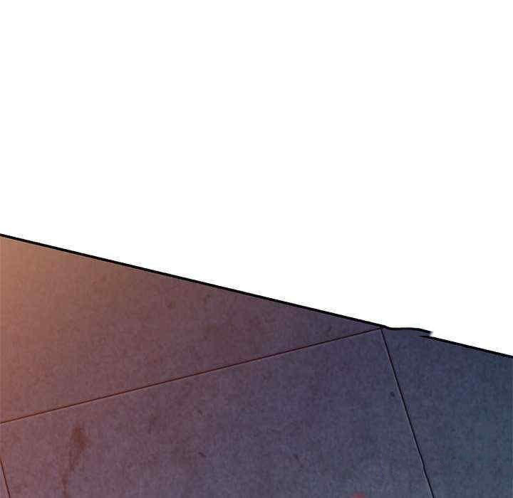 [韩国漫画] 我的老婆是老师 剧情,女教师,巨乳大奶#[163P]-20