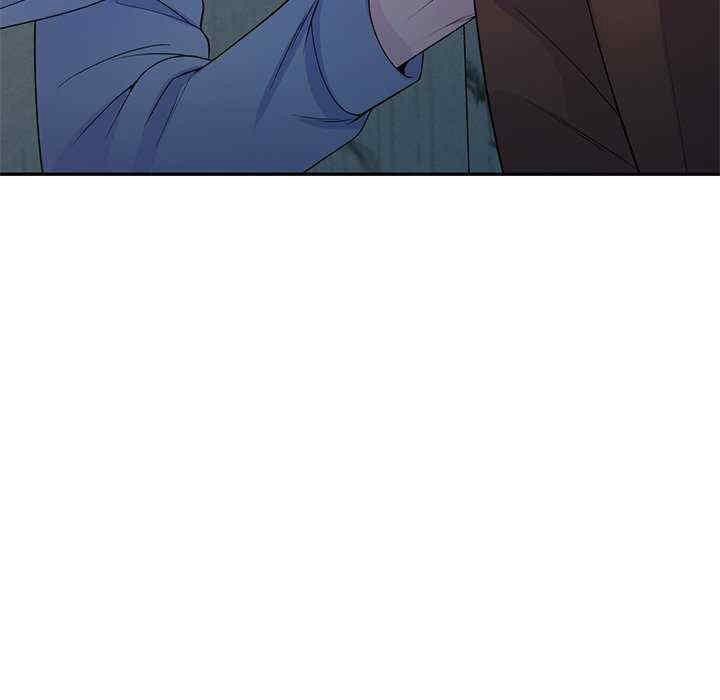 [韩国漫画] 我的老婆是老师 剧情,女教师,巨乳大奶#[163P]-26