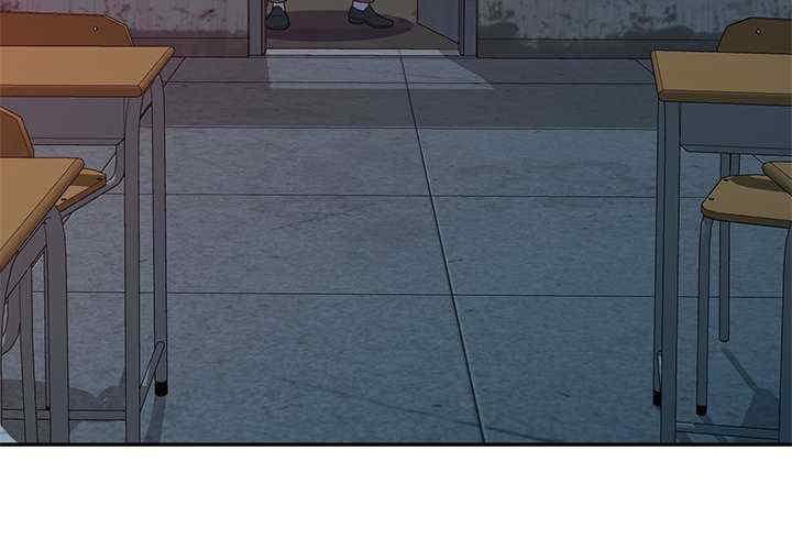 [韩国漫画] 我的老婆是老师 剧情,女教师,巨乳大奶#[163P]-3