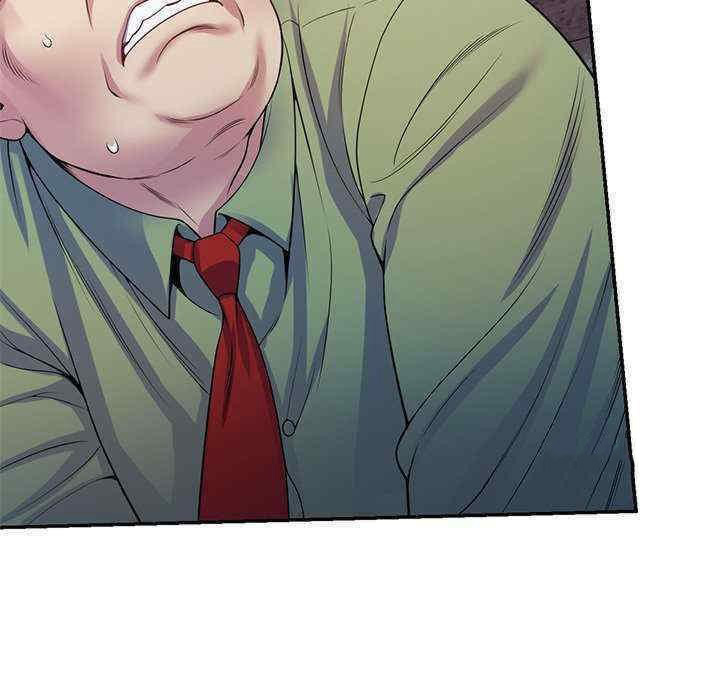 [韩国漫画] 我的老婆是老师 剧情,女教师,巨乳大奶#[163P]-85