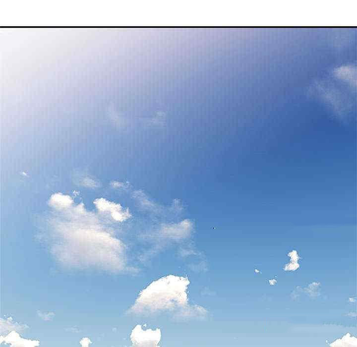 [韩国漫画] 我的老婆是老师 剧情,女教师,巨乳大奶#[163P]-93