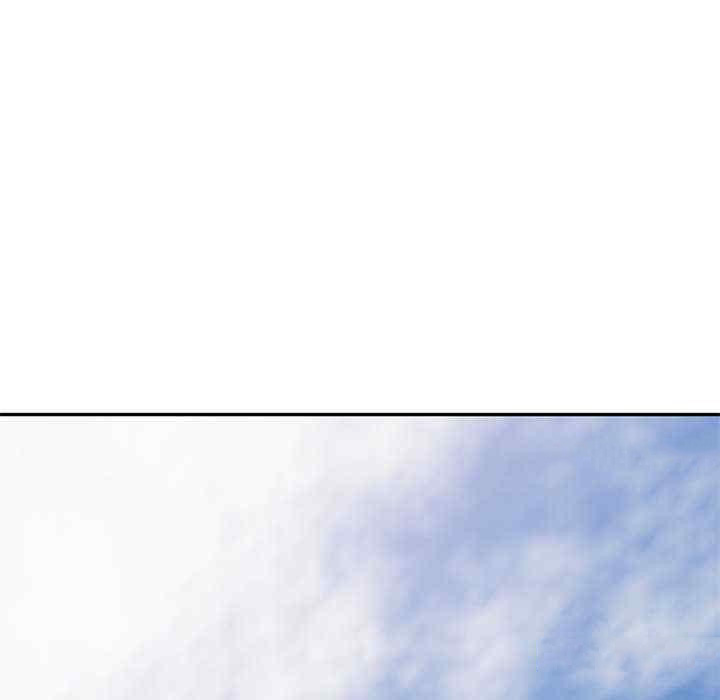 [韩国漫画] 我的老婆是老师 剧情,女教师,巨乳大奶#[163P]-95