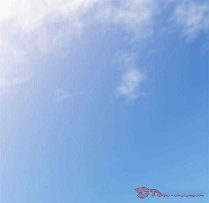 [韩国漫画] 我的老婆是老师 剧情,女教师,巨乳大奶#[163P]-96