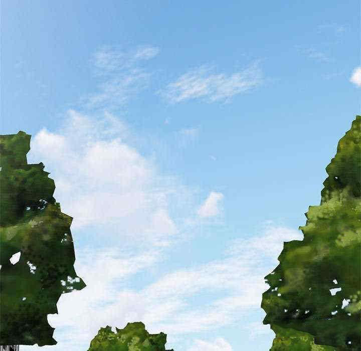 [韩国漫画] 我的老婆是老师 剧情,女教师,巨乳大奶#[163P]-97