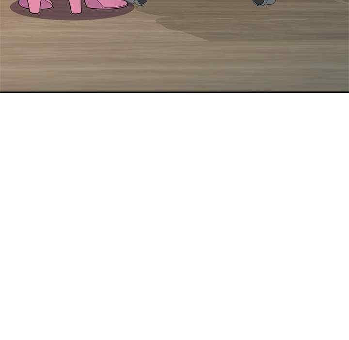 [韩国漫画] 我的老婆是老师 剧情,女教师,巨乳大奶#[160P]-105