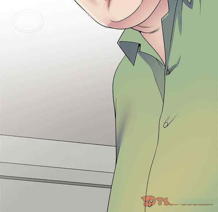 [韩国漫画] 我的老婆是老师 剧情,女教师,巨乳大奶#[160P]-12