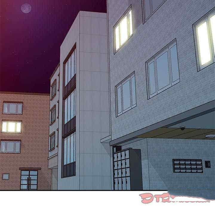 [韩国漫画] 我的老婆是老师 剧情,女教师,巨乳大奶#[160P]-127