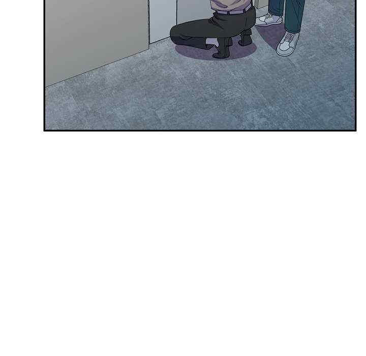 [韩国漫画] 我的老婆是老师 剧情,女教师,巨乳大奶#[160P]-129