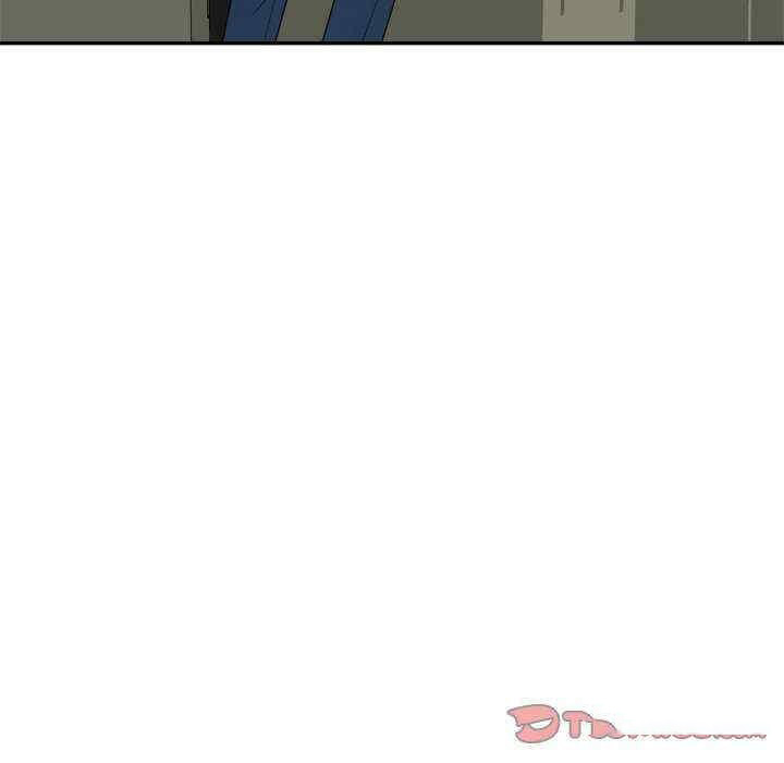 [韩国漫画] 我的老婆是老师 剧情,女教师,巨乳大奶#[160P]-144