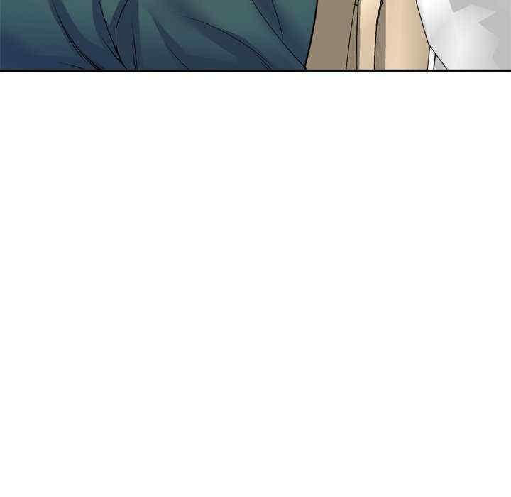 [韩国漫画] 我的老婆是老师 剧情,女教师,巨乳大奶#[160P]-147