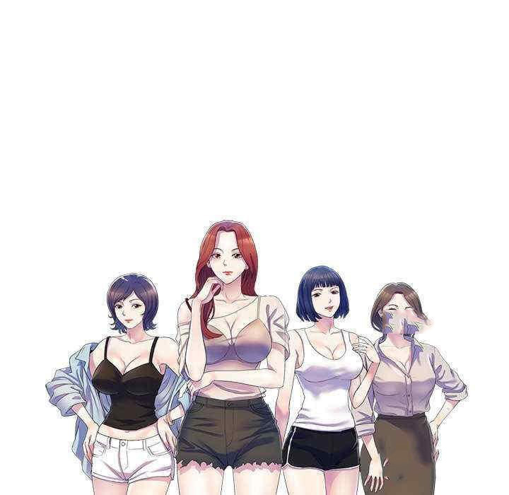 [韩国漫画] 我的老婆是老师 剧情,女教师,巨乳大奶#[160P]-15