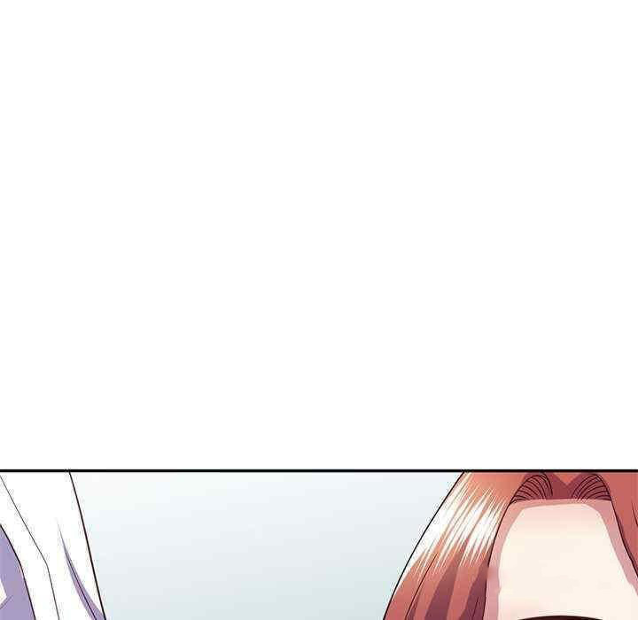 [韩国漫画] 我的老婆是老师 剧情,女教师,巨乳大奶#[160P]-155