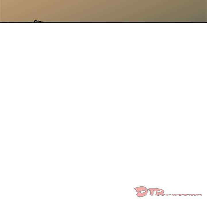 [韩国漫画] 我的老婆是老师 剧情,女教师,巨乳大奶#[160P]-21