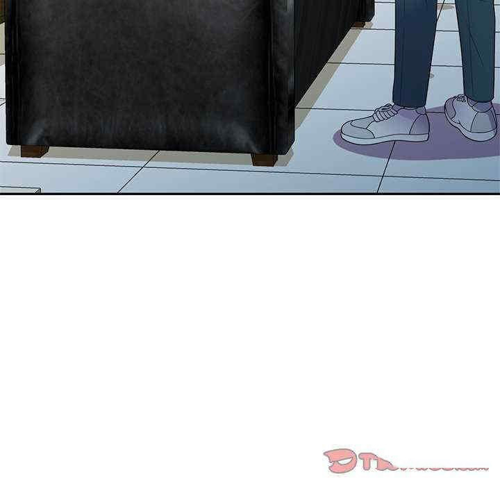 [韩国漫画] 我的老婆是老师 剧情,女教师,巨乳大奶#[160P]-29