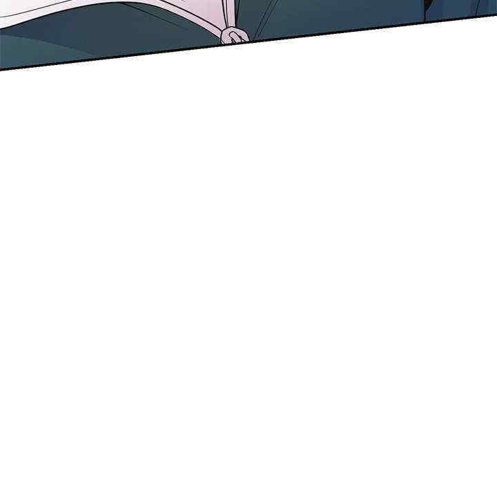 [韩国漫画] 我的老婆是老师 剧情,女教师,巨乳大奶#[160P]-35