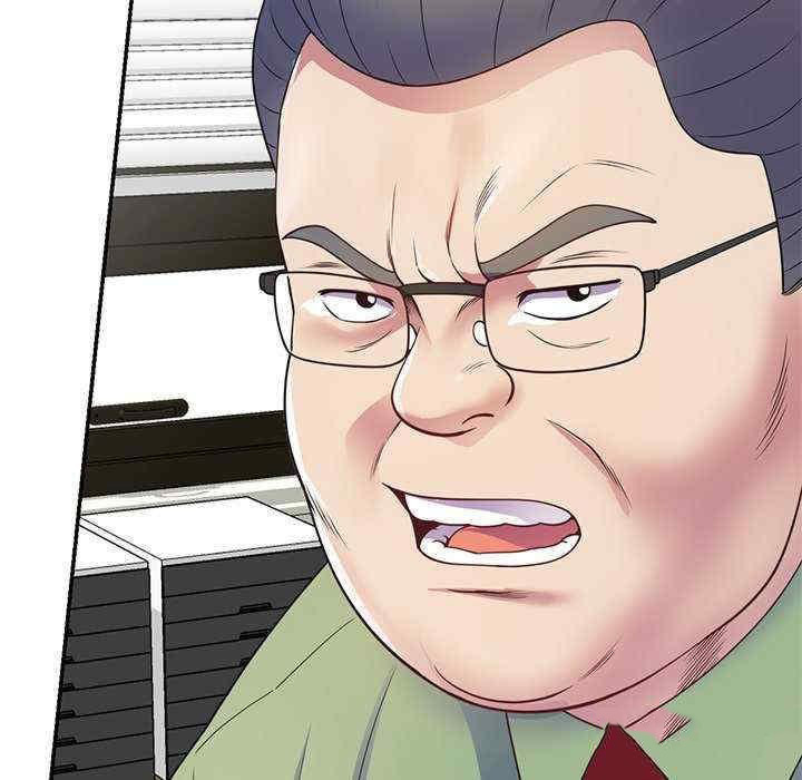 [韩国漫画] 我的老婆是老师 剧情,女教师,巨乳大奶#[160P]-37