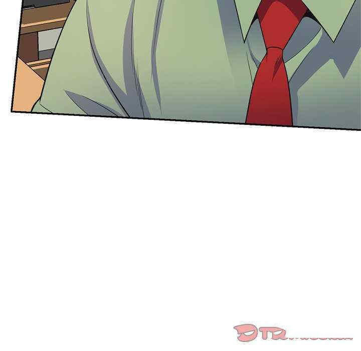 [韩国漫画] 我的老婆是老师 剧情,女教师,巨乳大奶#[160P]-38