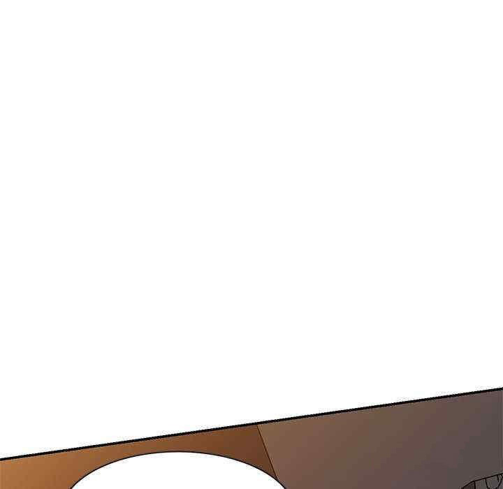 [韩国漫画] 我的老婆是老师 剧情,女教师,巨乳大奶#[160P]-62