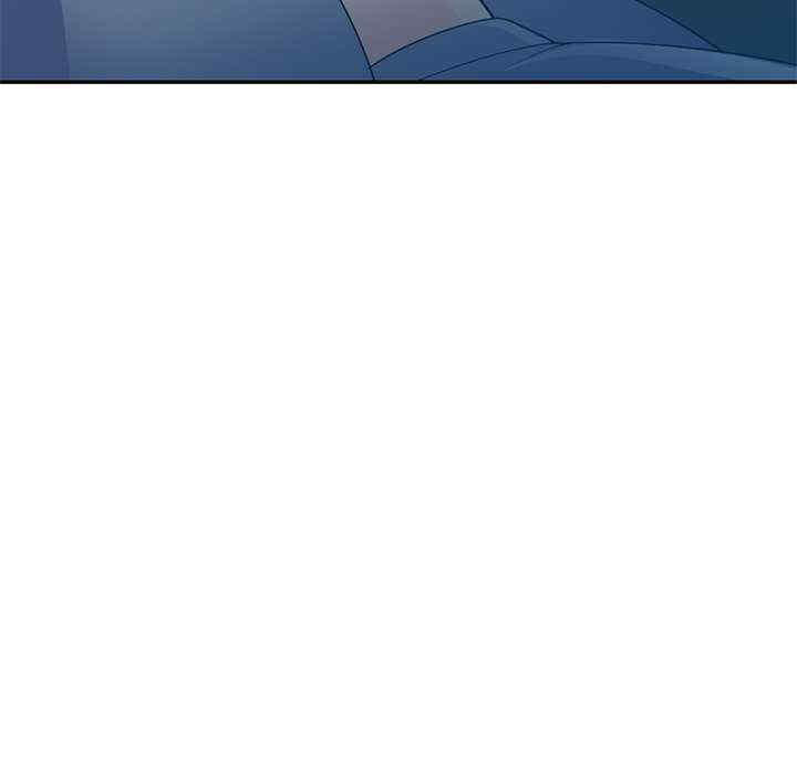 [韩国漫画] 我的老婆是老师 剧情,女教师,巨乳大奶#[160P]-65