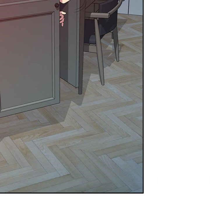 [韩国漫画] 我的老婆是老师 剧情,女教师,巨乳大奶#[182P]-101