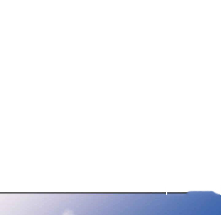 [韩国漫画] 我的老婆是老师 剧情,女教师,巨乳大奶#[182P]-104