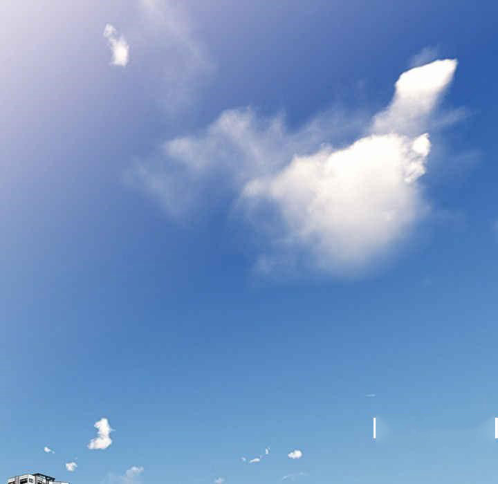 [韩国漫画] 我的老婆是老师 剧情,女教师,巨乳大奶#[182P]-105