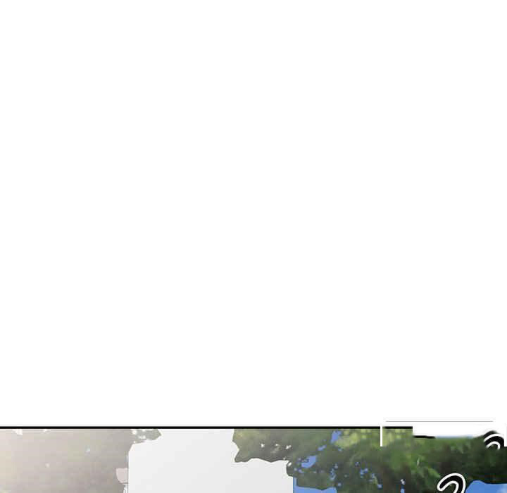 [韩国漫画] 我的老婆是老师 剧情,女教师,巨乳大奶#[182P]-117