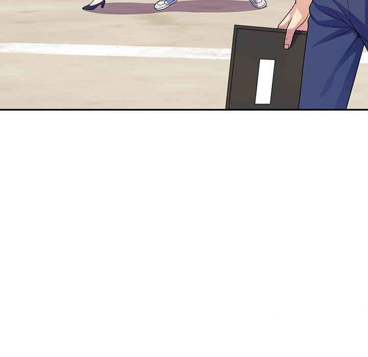 [韩国漫画] 我的老婆是老师 剧情,女教师,巨乳大奶#[182P]-119