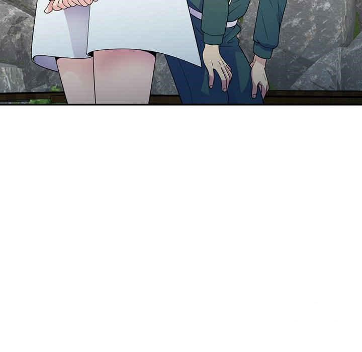 [韩国漫画] 我的老婆是老师 剧情,女教师,巨乳大奶#[182P]-125