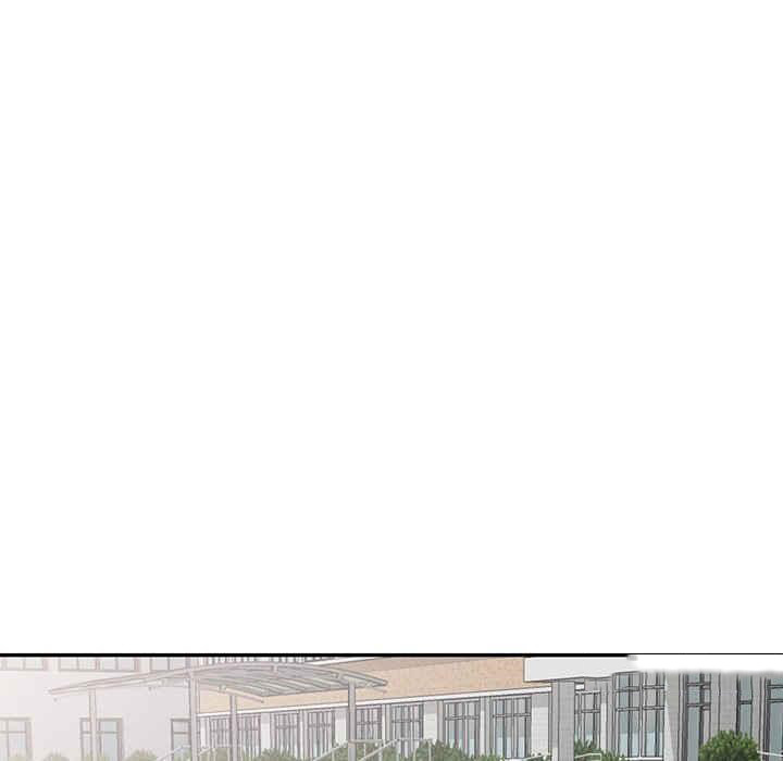 [韩国漫画] 我的老婆是老师 剧情,女教师,巨乳大奶#[182P]-126