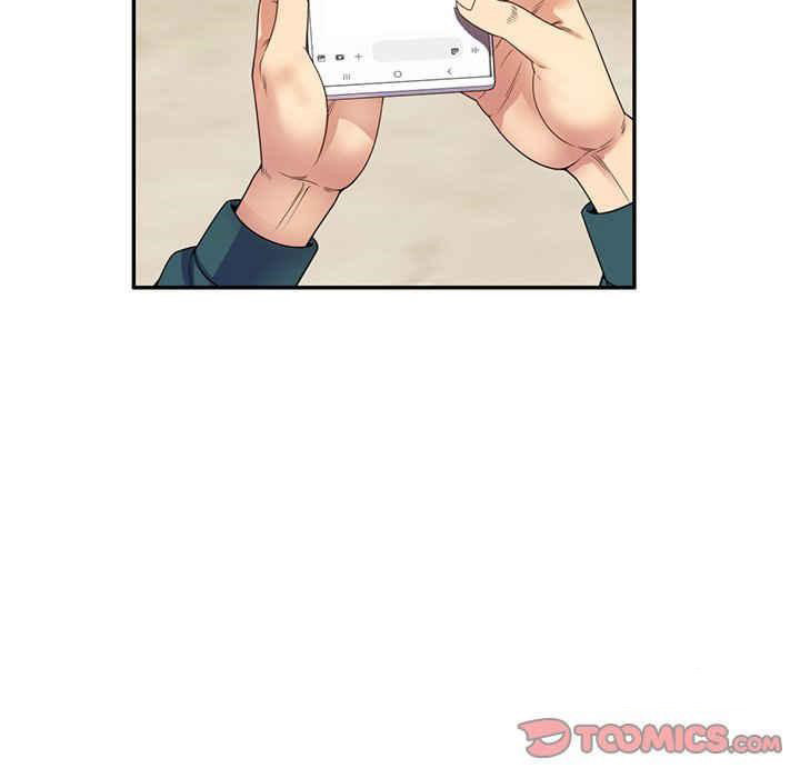 [韩国漫画] 我的老婆是老师 剧情,女教师,巨乳大奶#[182P]-131