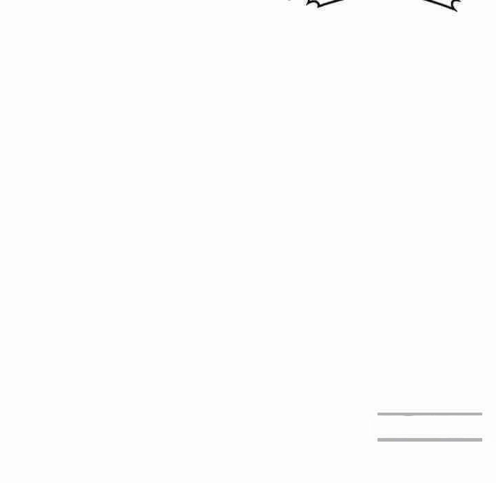 [韩国漫画] 我的老婆是老师 剧情,女教师,巨乳大奶#[182P]-136