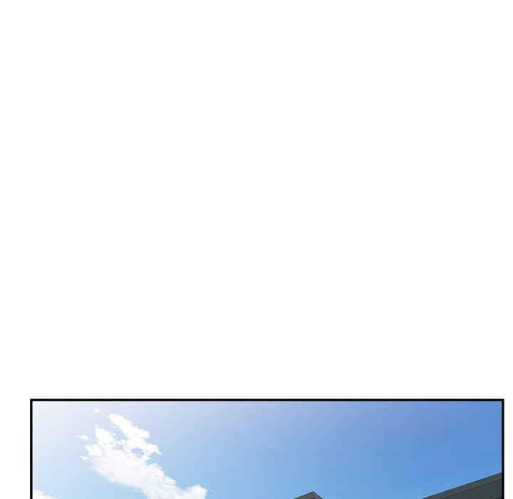 [韩国漫画] 我的老婆是老师 剧情,女教师,巨乳大奶#[182P]-137