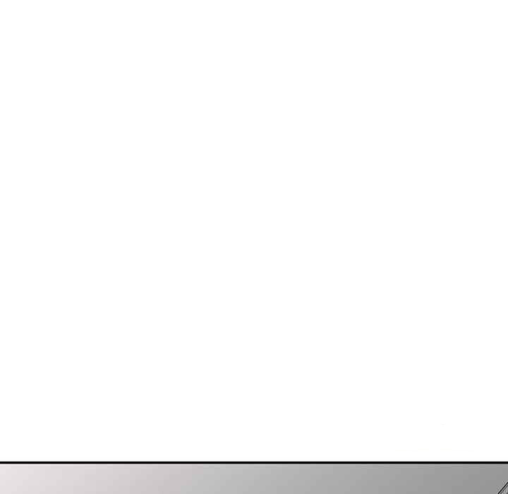 [韩国漫画] 我的老婆是老师 剧情,女教师,巨乳大奶#[182P]-139