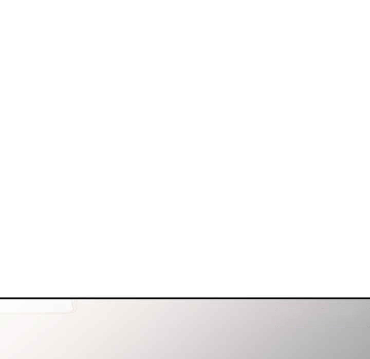 [韩国漫画] 我的老婆是老师 剧情,女教师,巨乳大奶#[182P]-142