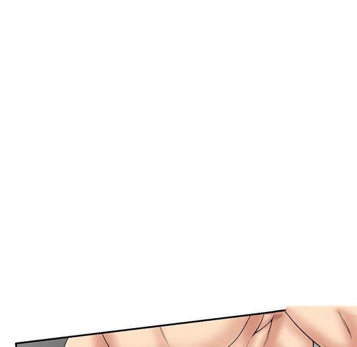 [韩国漫画] 我的老婆是老师 剧情,女教师,巨乳大奶#[182P]-152