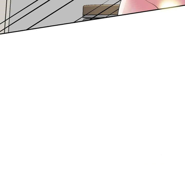 [韩国漫画] 我的老婆是老师 剧情,女教师,巨乳大奶#[182P]-166