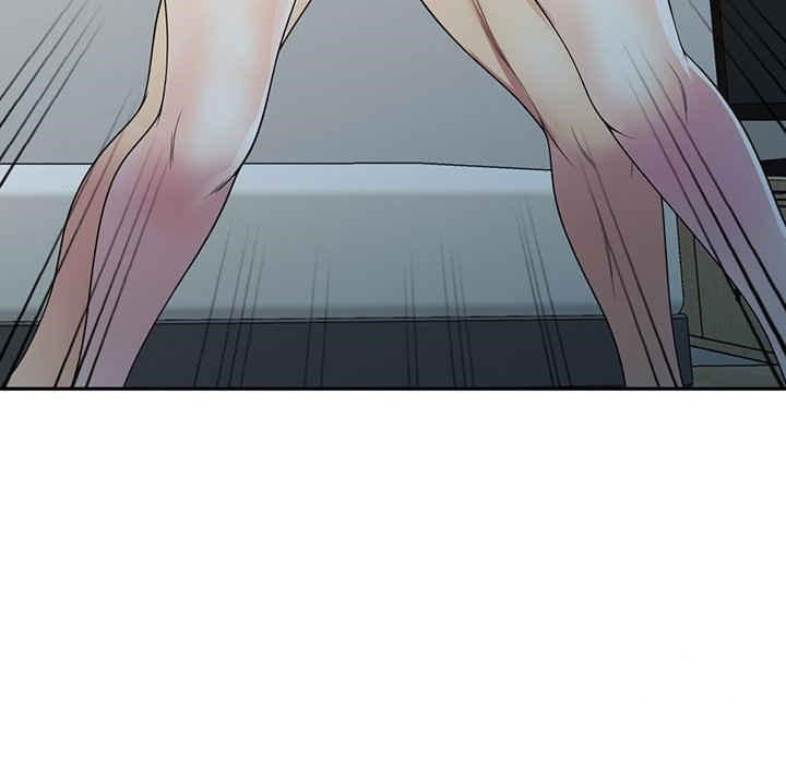 [韩国漫画] 我的老婆是老师 剧情,女教师,巨乳大奶#[182P]-179