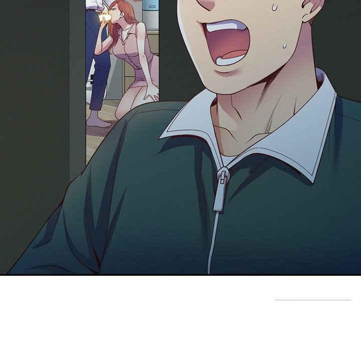 [韩国漫画] 我的老婆是老师 剧情,女教师,巨乳大奶#[182P]-18